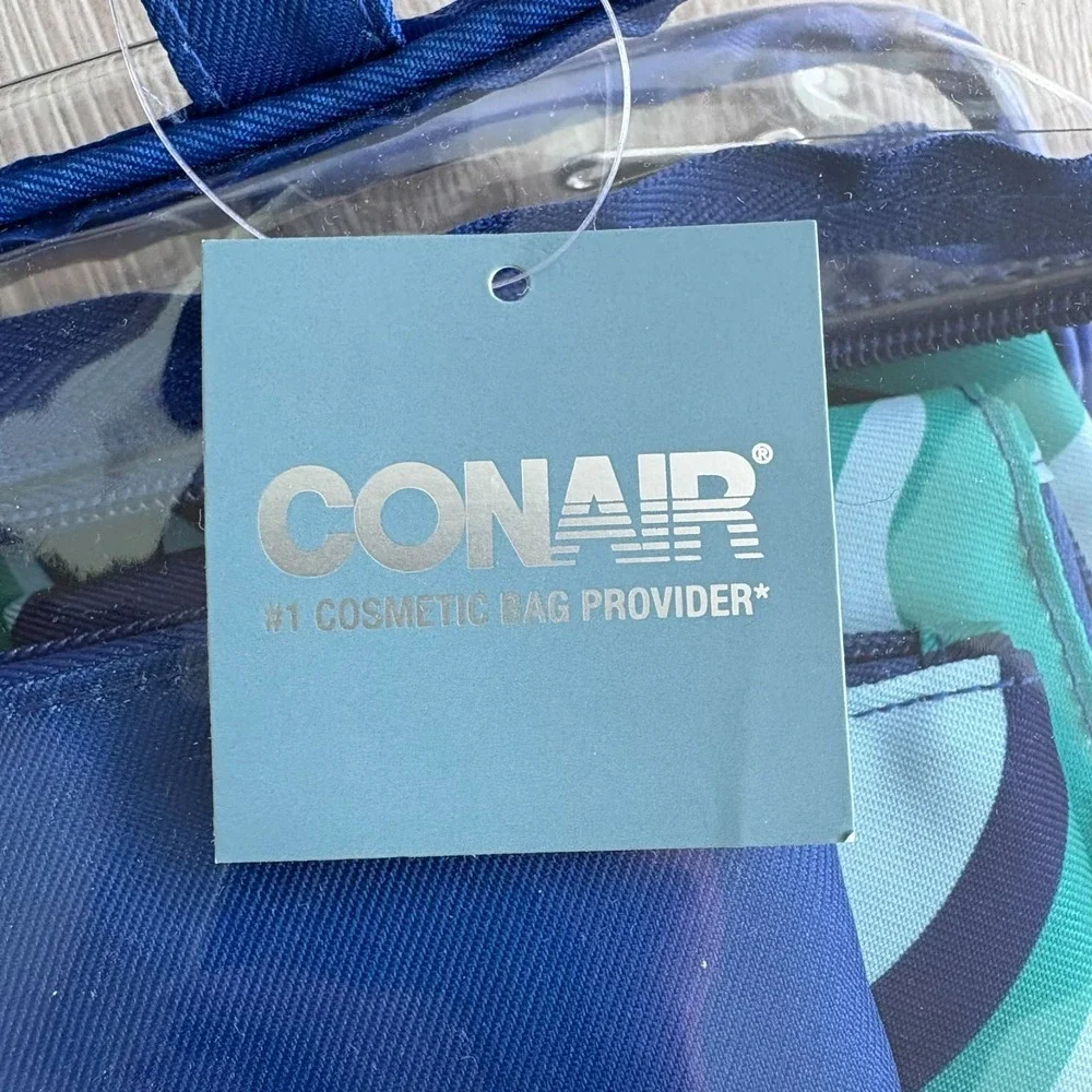 nwt conair